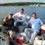 Rich Blatman's profile image