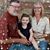 Michelle Bleeck's profile image