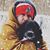 Brett Allen Bishop's profile image