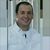 Pc PCastañeda E's profile image