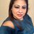 Rosmery Orozco's profile image
