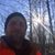 Darald Harman Jr.'s profile image