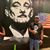 Larz Trevino's profile image