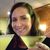 Jennifer Gray's profile image