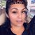 Trina Leo's profile image