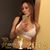 Lynn Luong's profile image