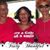 LaTasha R Turner's profile image