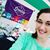 Jayanne Bodily's profile image