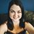 Rachel Ellen Florentino's profile image