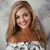 Katie Solie's profile image