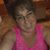 Heather Napier-Green's profile image