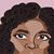 Kira Rangel's profile image