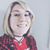 Brittany Combs-Susser's profile image