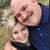 Nancy Garcia Bodin's profile image
