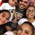 Vicente Martinez's profile image
