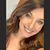 Niki McIlvain's profile image