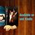 Dorey Rasmussen Petty's profile image