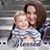 Tiffany McConathy's profile image