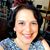 Julie Limbaugh Johnston's profile image