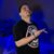 Tony Romero's profile image