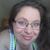 Lizzy Hoffman's profile image
