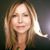Crystal Cobert's profile image