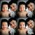 Jaiden N Styalez Borchardt's profile image