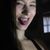 Samantha Maschino's profile image