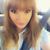 Hailey Brown's profile image