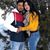 Gabby Calixto Gonzalez's profile image