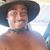 Anthony Johnson's profile image