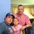 Jorge Iturrieta's profile image