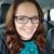 Gretchen Foote's profile image