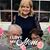 Tammy Morkassel's profile image