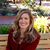 Erin Colleen Keeley's profile image