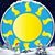 SunShine Ferguson's profile image