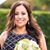 Reem Agel's profile image