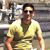 Rajeev Rana's profile image