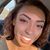 Jayde Steadham's profile image