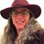 Jody Fagundes's profile image