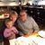 Dottie Bemis-Smolen's profile image