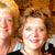 Krista Bernecki Collins's profile image
