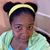Ann Turner's profile image