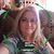 Tammy LiVoti's profile image