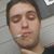 Guy Hills II's profile image