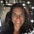 Debra Wiest's profile image