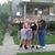 Anna Marie Tuzzolino's profile image