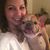 Heather Sanchez's profile image