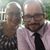 Jonathan Lopez Oliver's profile image