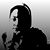 Leila Moghadam's profile image